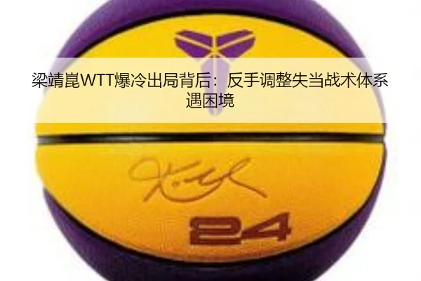 liang-jing-kun-bao-leng-chu-ju-bei-hou-fan-shou-tiao-zheng-shi-dang-zhan-shu-ti-xi-yu-kun-jing-1-154.jpg